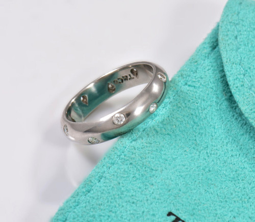 3200 size tiffany co - size, &